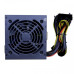 Antec Atom 550W 550 Watt Power Supply